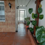 Sobrado à venda com 3 quartos, sendo 1 suíte, em Vila Mascote, São Paulo, SP