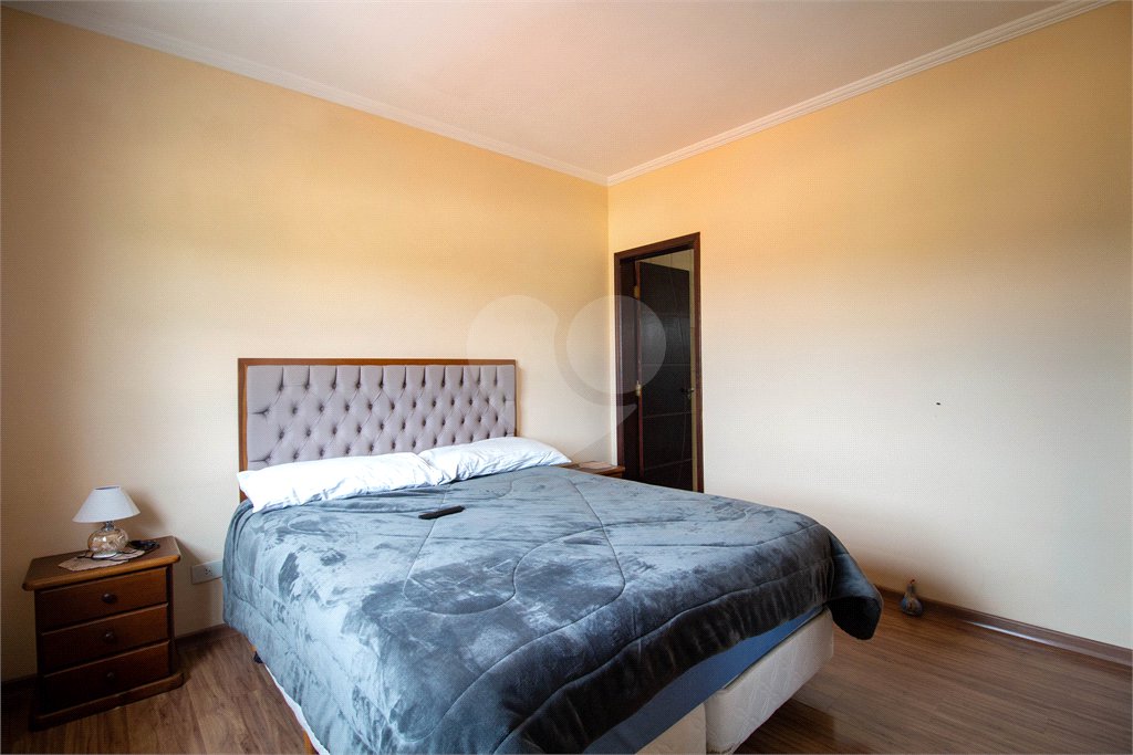 Casa à venda com 3 quartos, sendo 1 suíte, em Jardim São José, São Roque, SP