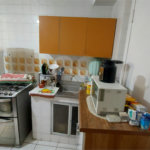 Apartamento à venda com 3 quartos em Méier, Rio de Janeiro, RJ