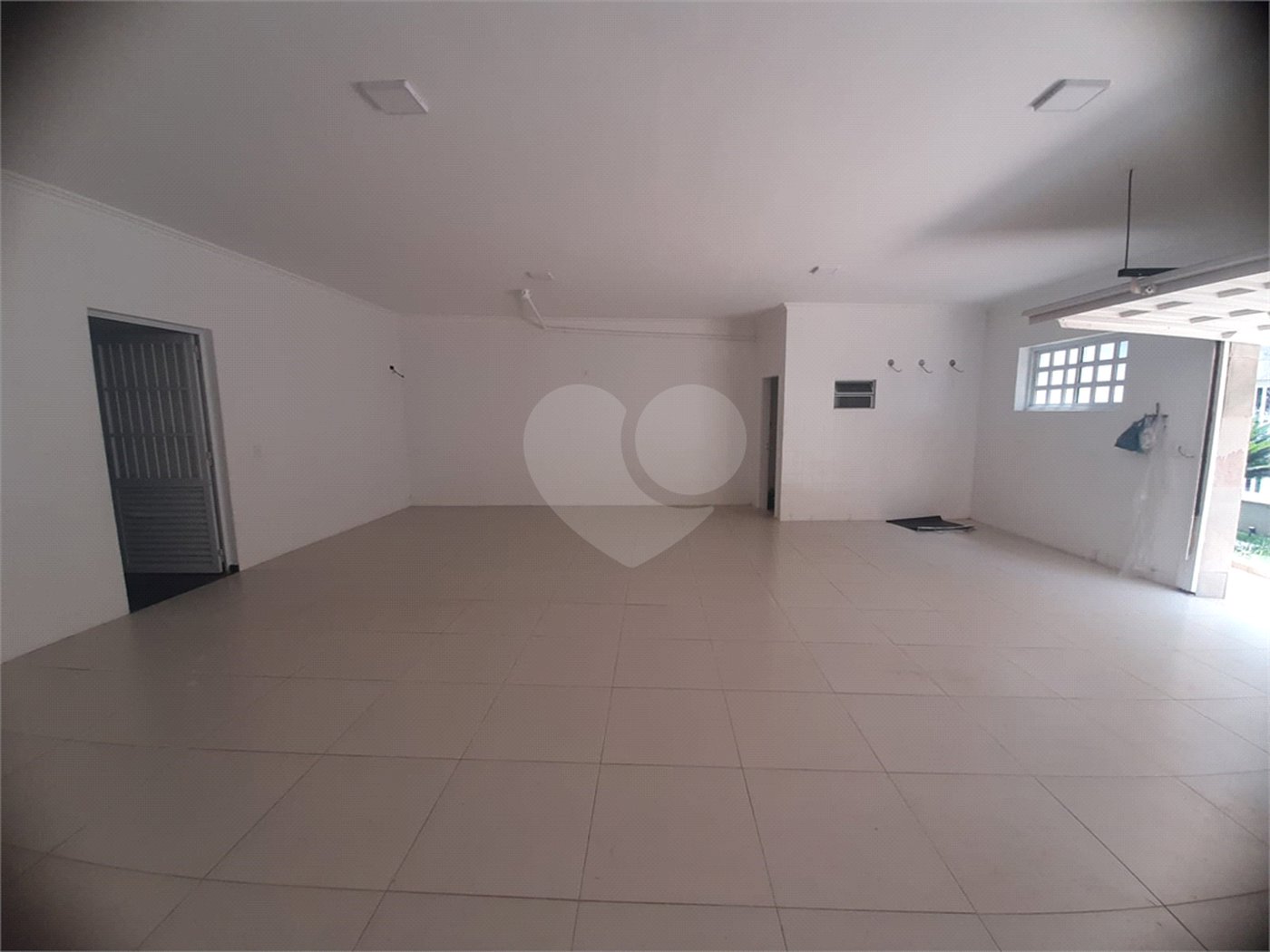 Casa Térrea à venda ou para alugar com 4 suítes em Jardim São Bento, São Paulo, SP