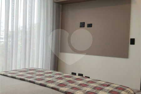 Casa à venda com 3 suítes no condomínio Aruâ Brisas, Mogi das Cruzes - SP