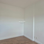 Apartamento à venda com 3 quartos, sendo 1 suíte, em Vila Helena, Atibaia, SP