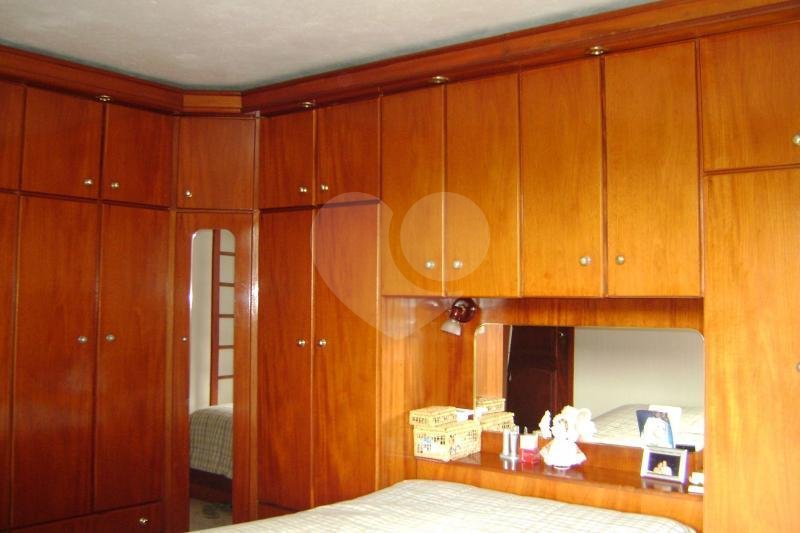 Casa Térrea à venda com 3 quartos, sendo 1 suíte, em Vila Mazzei, São Paulo, SP