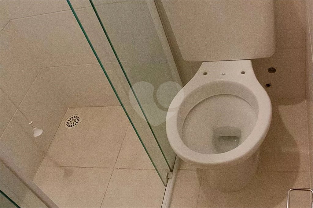 Casa à venda com 1 quarto no condomínio Vila Gustavo, São Paulo - SP