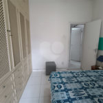 Apartamento à venda com 3 quartos em Maracanã, Rio de Janeiro, RJ