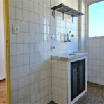 Apartamento à venda com 2 quartos em Tucuruvi, São Paulo, SP