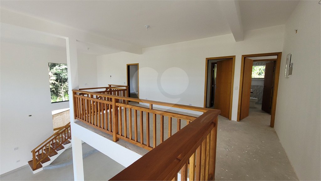 Casa à venda com 4 suítes no condomínio Sausalito, Mairiporã - SP