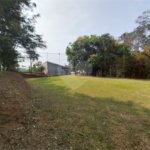 Chácara à venda ou para alugar com 3 quartos, sendo 1 suíte, em Chácaras Polozzi, Louveira, SP