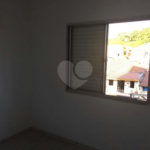 Apartamento à venda com 1 quarto em Santana, São Paulo, SP