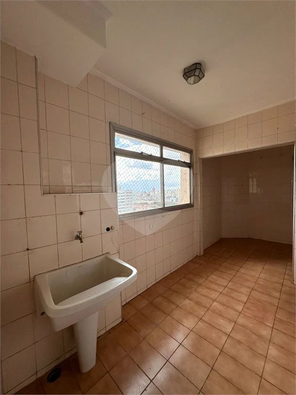 Apartamento em Piracicaba, Higienópolis 3 quartos