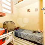 Apartamento à venda com 3 quartos em Copacabana, Rio de Janeiro, RJ