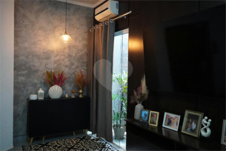 Casa à venda com 3 quartos, sendo 1 suíte, em Planalto Verde, Ribeirão Preto, SP