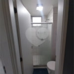 Apartamento para alugar com 2 quartos em CAMPO GRANDE, Rio de Janeiro, RJ