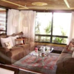 Apartamento à venda ou para alugar com 4 quartos, sendo 3 suítes,  em Jardim Vitória Régia, São Paulo, SP