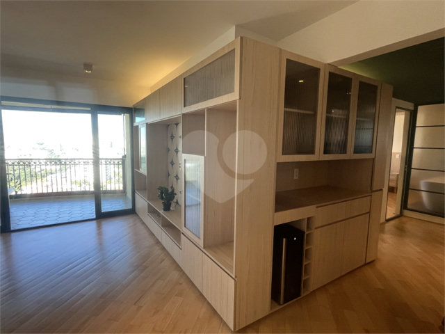Apartamento à venda com 3 suítes em Mandaqui, São Paulo, SP