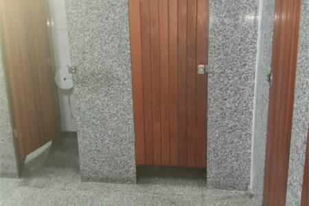 Loja para alugar em Vila Santo Antônio, Cotia, SP