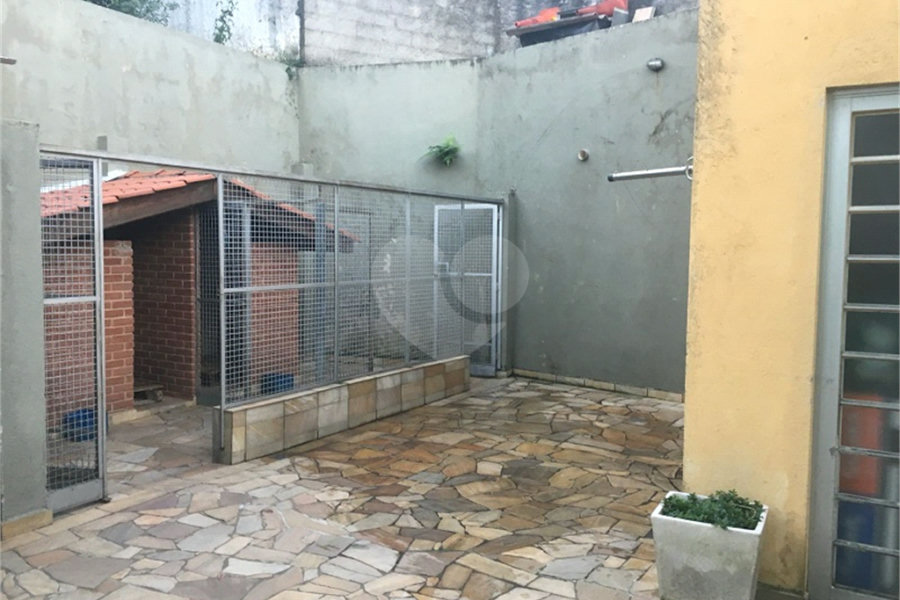 Prédio à venda no Centro, Serra Negra, SP
