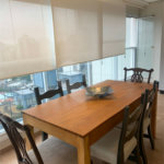 Apartamento à venda com 1 suíte em Pinheiros, São Paulo, SP