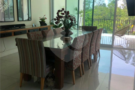 Casa à venda com 3 suítes no condomínio Residencial Villa Olympia, Sorocaba - SP