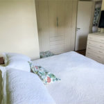 Apartamento à venda com 3 suítes em Vila Suzana, São Paulo, SP