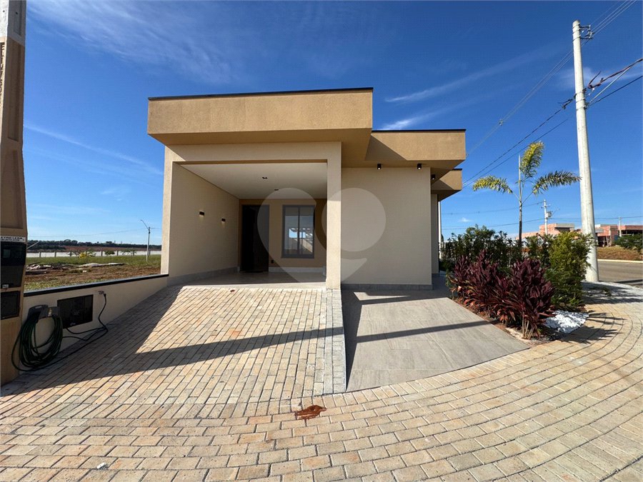 Casa à venda com 3 quartos, sendo 1 suíte, em Vila Progresso, Itapetininga, SP