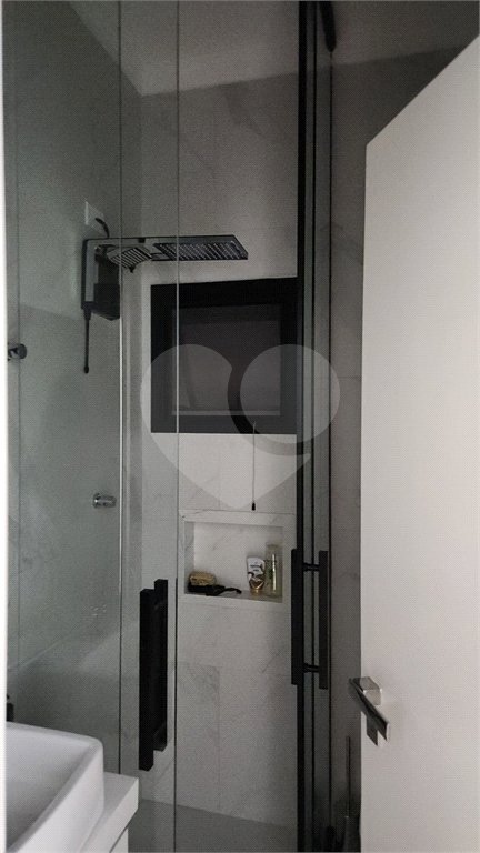 Casa à venda com 3 suítes em Jardim Nova Esperança, Jacareí, SP