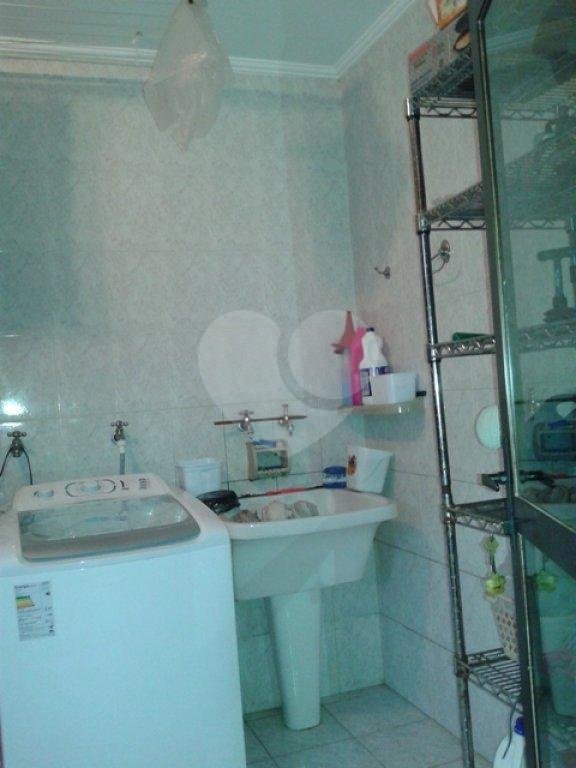 Sobrado à venda com 3 quartos, sendo 1 suíte, em Tremembé, São Paulo, SP