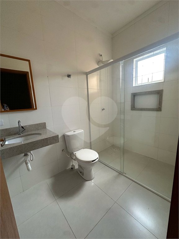 Casa à venda com 3 quartos, sendo 2 suítes,  em Bela Vista da Lagoa, Três Lagoas, MS