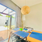 Casa à venda com 2 quartos, sendo 1 suíte,  em São José, Armação dos Búzios, RJ
