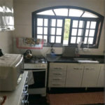 Sítio à venda com 4 quartos, sendo 2 suítes, em Biritiba Ussu, Mogi das Cruzes, SP