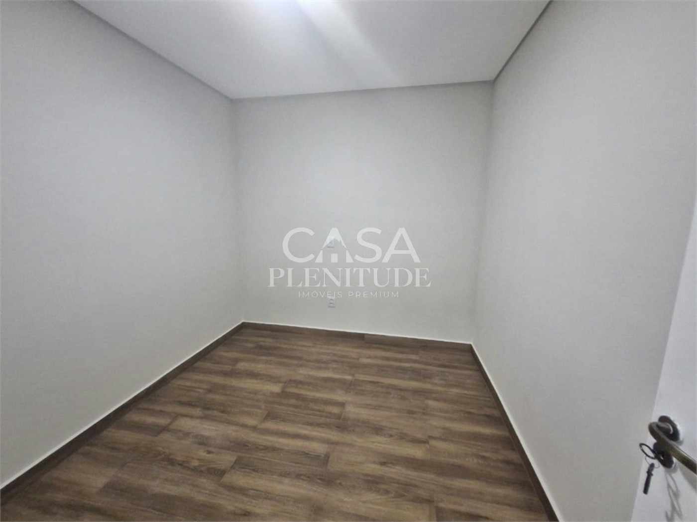 Casa em condomínio à venda com 3 suítes em Cajuru do Sul, Sorocaba, SP