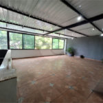 Casa à venda com 3 quartos em Sorocaba, SP
