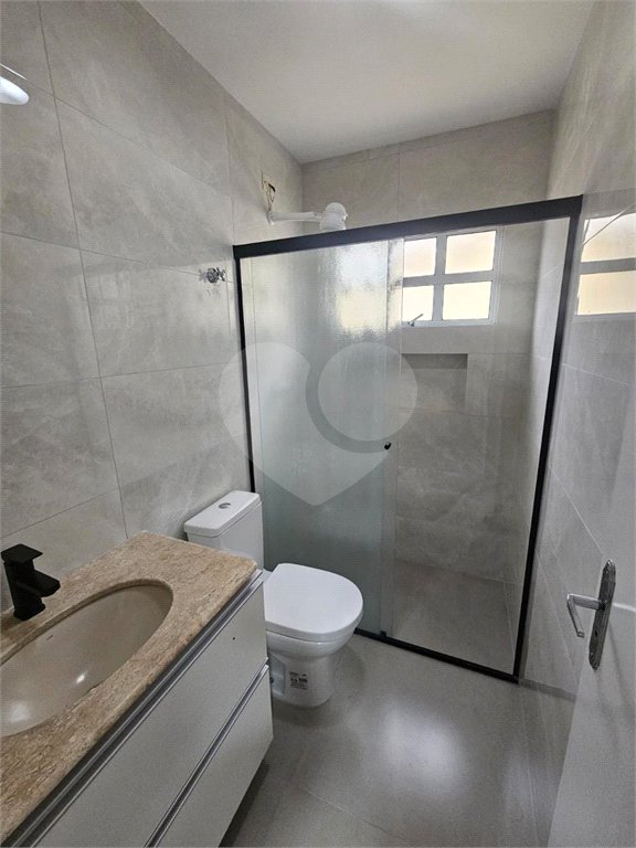 Casa à venda com 3 quartos, sendo 1 suíte,  em Vila Caputera, Mogi das Cruzes, SP