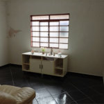 Sobrado à venda com 3 quartos, sendo 2 suítes,  em Vila Maria, São Paulo, SP