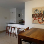 Apartamento à venda com 2 suítes em Vila Andrade, São Paulo, SP