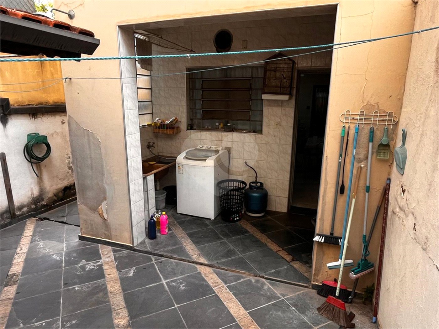 Sobrado à venda com 3 quartos, sendo 1 suíte,  em Jardim São Paulo(zona Norte), São Paulo, SP
