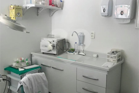Prédio à venda ou para alugar em Vila Guarani, Jundiaí, SP