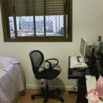 Apartamento à venda com 2 suítes em Vila Leopoldina, São Paulo, SP