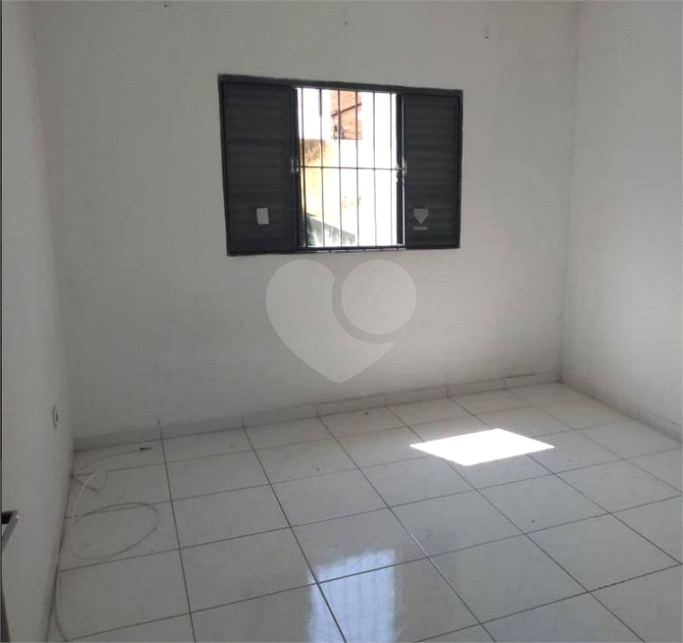 Sobrado à venda com 2 quartos em Limão, São Paulo, SP
