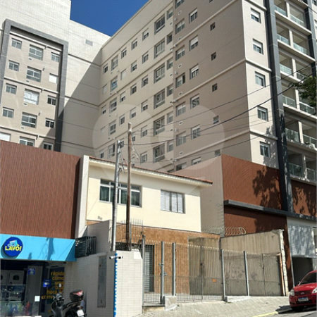 Apartamento à venda ou para alugar com 2 quartos, sendo 1 suíte, em Vila Mazzei, São Paulo, SP