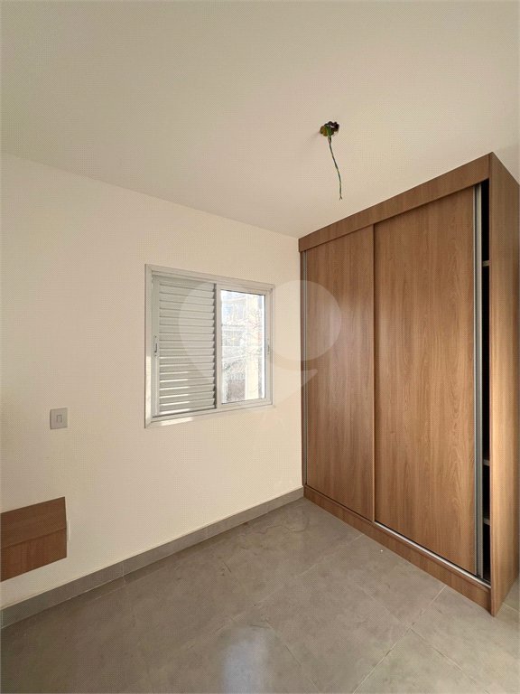 Apartamento à venda com 2 quartos em Vila Guilherme, São Paulo, SP