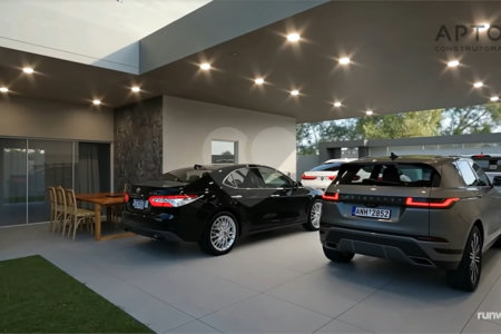 Casa à venda com 3 suítes em Loteamento Loanda, Atibaia, SP