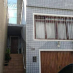 Sobrado à venda com 3 quartos, sendo 1 suíte,  em Vila Guilherme, São Paulo, SP