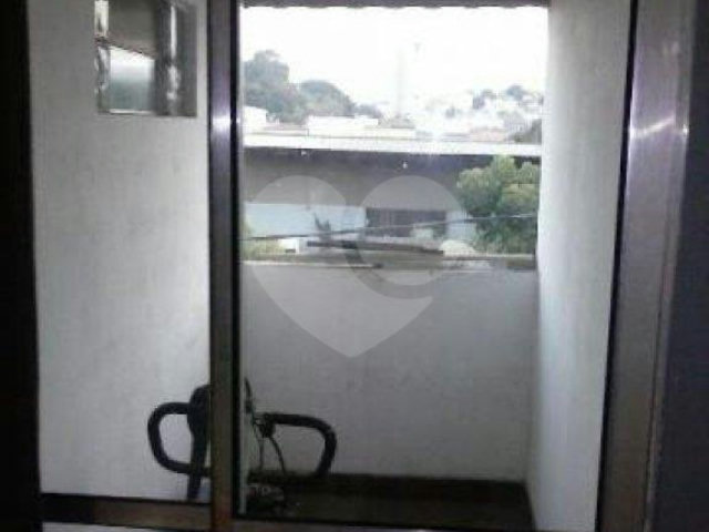Sobrado à venda com 3 quartos, sendo 1 suíte, em Vila Nova Mazzei, São Paulo, SP