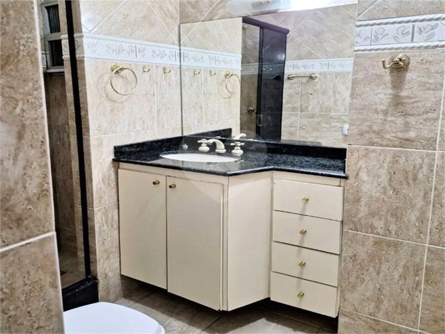 Apartamento à venda com 1 suíte em Glória, Rio de Janeiro, RJ