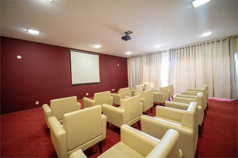 Casa à venda com 3 quartos, sendo 1 suíte,  no condomínio Queluz Vita - Casas, Cotia - SP