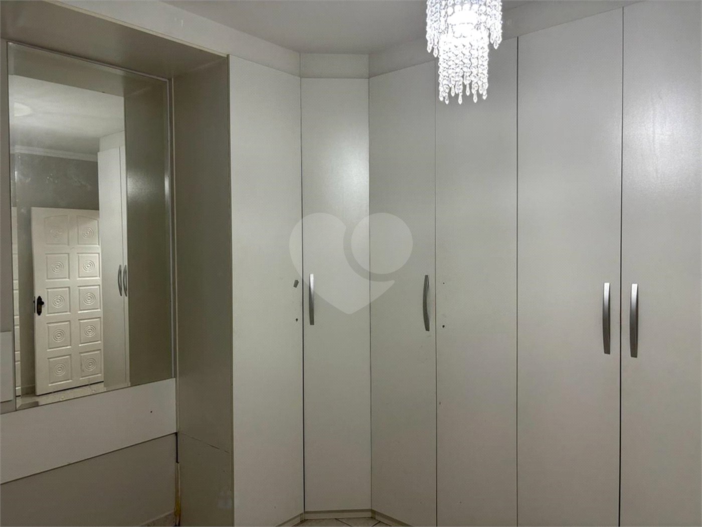 Casa à venda com 3 quartos, sendo 1 suíte, em Jardim São Judas Tadeu, Salto, SP