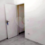 Sobrado à venda com 3 quartos em Mandaqui, São Paulo, SP