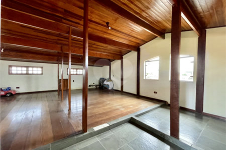 Casa à venda com 3 quartos, sendo 1 suíte, em Parque Bela Vista, Votorantim, SP