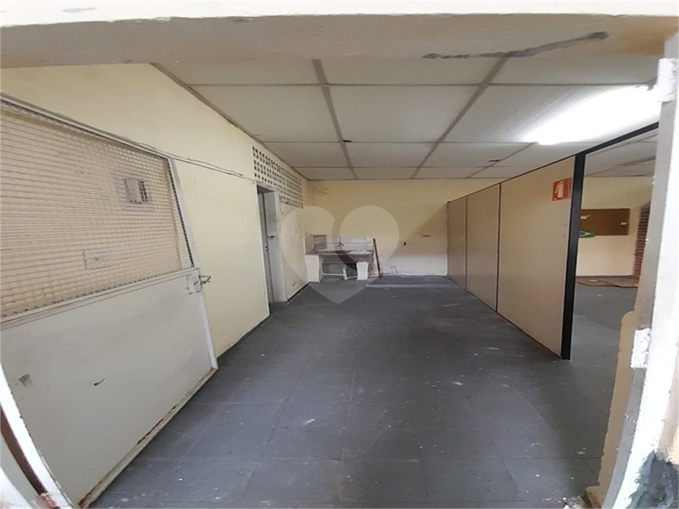 Terreno à venda com 2 quartos em Jaçanã, São Paulo, SP